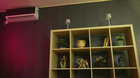 Your Sweetx Sin online show from 9, 4, 2026