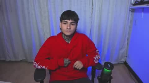 Snapshot of your_tao chatting on 13, 2, 2026 Tao online show from 13, 2, 2026