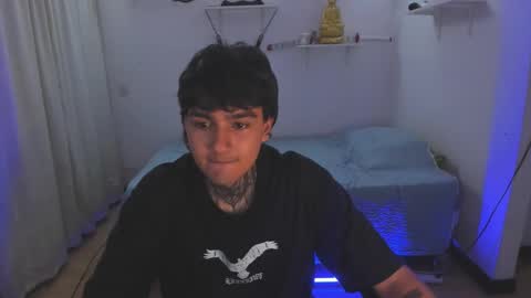 Snapshot of your_tao chatting on 18, 2, 2026 Tao online show from 18, 2, 2026