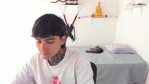 Snapshot of your_tao chatting on 21, 2, 2026 Tao online show from 21, 2, 2026