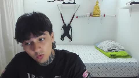 Snapshot of your_tao chatting on 24, 2, 2026 Tao online show from 24, 2, 2026