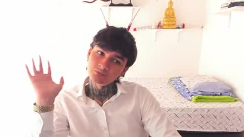 Snapshot of your_tao chatting on 24, 2, 2026 Tao online show from 24, 2, 2026