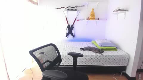 Snapshot of your_tao chatting on 26, 2, 2026 Tao online show from 26, 2, 2026