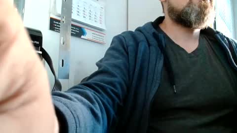 your_tipie online show from 3, 10, 2025