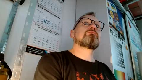 your_tipie online show from 23, 10, 2025