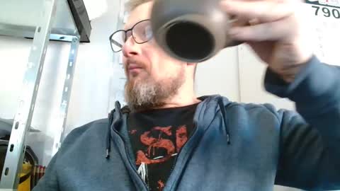 your_tipie online show from 7, 11, 2025