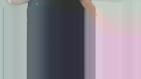 your_tipie online show from 15, 11, 2025