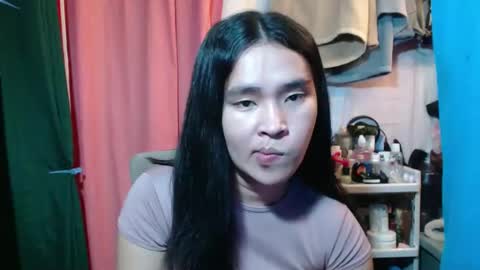 Snapshot of your_twinkletoes18 chatting on 4, 11, 2025 your_twinkletoes18 online show from 4, 11, 2025