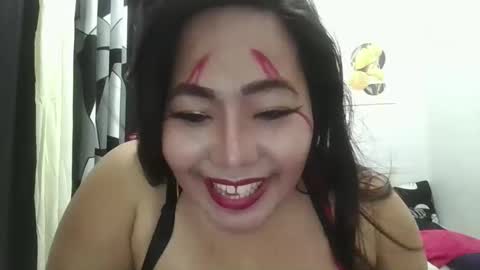 your_unmarriedwife online show from 31, 10, 2025