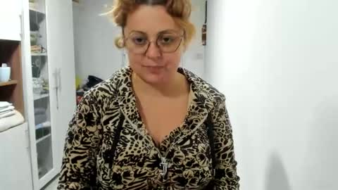 Your Victoria online show from 16, 11, 2025