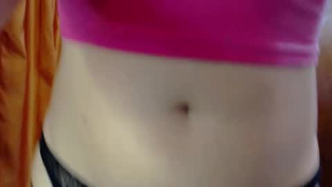 Snapshot of your_wild_fantasy chatting on 26, 10, 2025 your_wild_fantasy online show from 26, 10, 2025