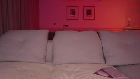 Alexis online show from 25, 2, 2026