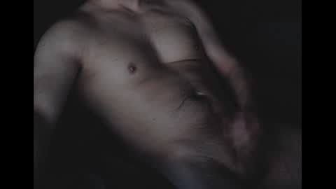  Your Wish online show from 19, 1, 2025