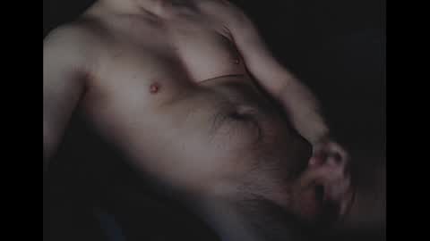  Your Wish online show from 26, 1, 2025