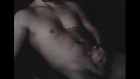  Your Wish online show from 9, 3, 2025