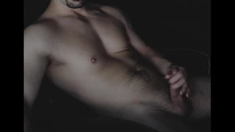  Your Wish online show from 19, 10, 2025