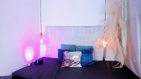 Angel online show from 6, 6, 2026