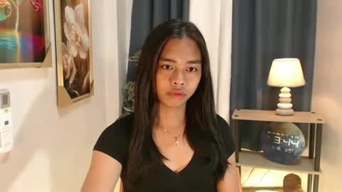 Snapshot of yourangelofsex chatting on 16, 1, 2026 yourangelofsex online show from 16, 1, 2026