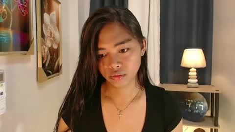 Snapshot of yourangelofsex chatting on 19, 1, 2026 yourangelofsex online show from 19, 1, 2026