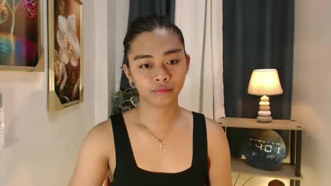 Snapshot of yourangelofsex chatting on 1, 2, 2026 yourangelofsex online show from 1, 2, 2026