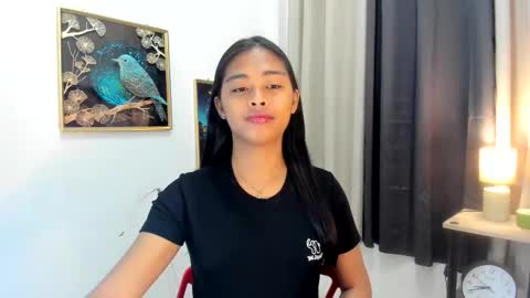 Snapshot of yourangelofsex chatting on 5, 6, 2026 yourangelofsex online show from 5, 6, 2026