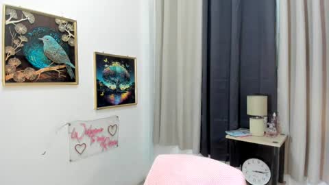 Snapshot of yourangelofsex chatting on 17, 6, 2026 yourangelofsex online show from 17, 6, 2026