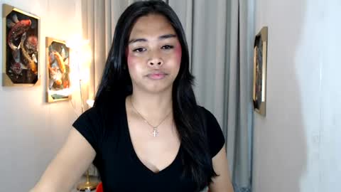 Snapshot of yourangelofsex chatting on 18, 7, 2026 yourangelofsex online show from 18, 7, 2026