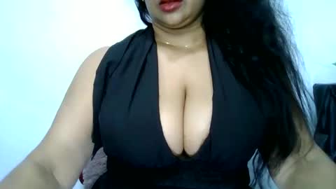 Snapshot of yourashawari chatting on 17, 2, 2026 yourashawari online show from 17, 2, 2026