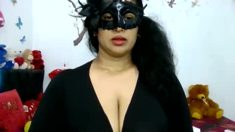 yourashawari online show from 19, 3, 2026