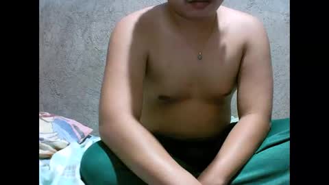 yourasian_lover29 online show from 2, 4, 2026