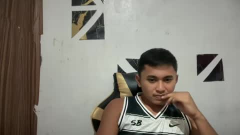 yourasian_mykhel online show from 9, 7, 2026