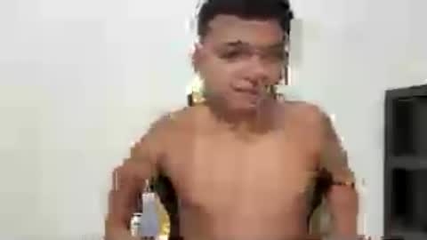 yourasian_mykhel online show from 13, 7, 2026