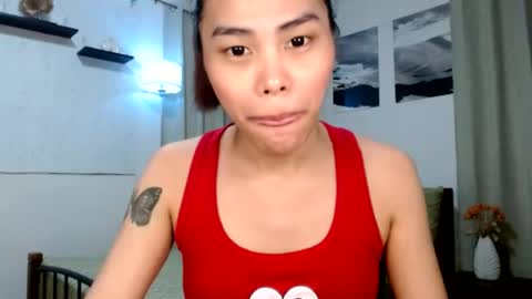 LEXI online show from 19, 7, 2026