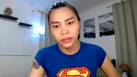 LEXI online show from 20, 7, 2026