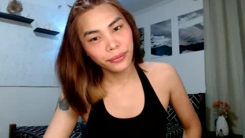 LEXI online show from 23, 7, 2026