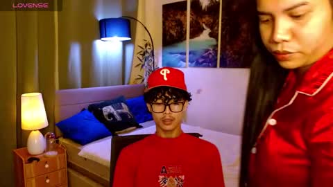 yourasiancarl online show from 27, 10, 2025