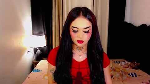 kim online show from 13, 1, 2026