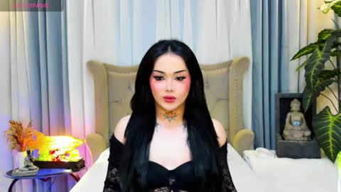 Snapshot of yourasiancockisontop chatting on 11, 5, 2026 kim online show from 11, 5, 2026