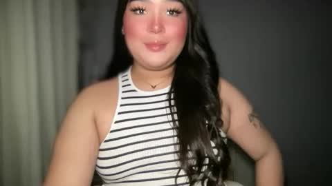 Ailah online show from 29, 11, 2025