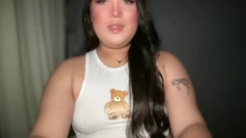 Ailah online show from 30, 11, 2025