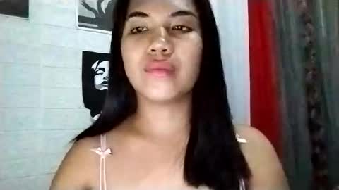 yourasiantsjasmine_20 online show from 3, 12, 2025