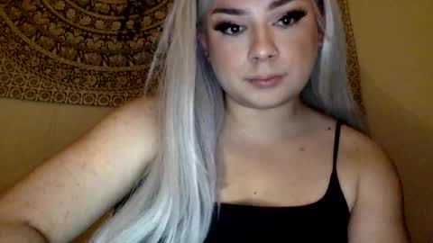 Alexandria online show from 22, 2, 2025