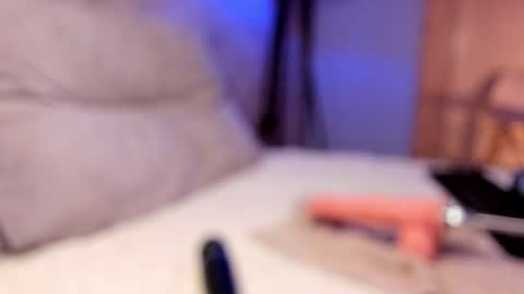 Snapshot of yourbabynatalie chatting on 10, 1, 2025 Natalie 20yo PVT IS OPEN -- LUSH IS ON online show from 10, 1, 2025