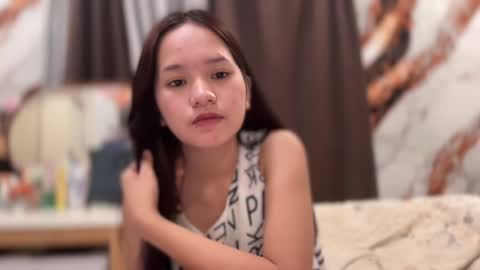 Snapshot of yourbbgirl_princess19 chatting on 2, 8, 2026 princess online show from 2, 8, 2026