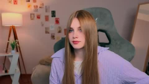 Snapshot of yourbeautyarya chatting on 2, 6, 2026 Arya online show from 2, 6, 2026