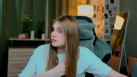 Snapshot of yourbeautyarya chatting on 4, 6, 2026 Arya online show from 4, 6, 2026