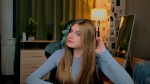 Snapshot of yourbeautyarya chatting on 15, 6, 2026 Arya online show from 15, 6, 2026
