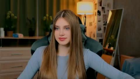 Snapshot of yourbeautyarya chatting on 18, 6, 2026 Arya online show from 18, 6, 2026