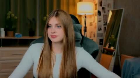 Snapshot of yourbeautyarya chatting on 19, 6, 2026 Arya online show from 19, 6, 2026