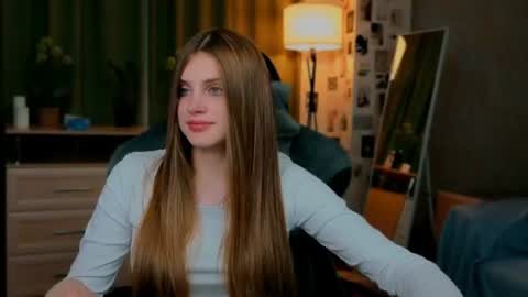 Snapshot of yourbeautyarya chatting on 20, 6, 2026 Arya online show from 20, 6, 2026